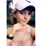 s a r a h  c o o n s - @sarah_coons_ - Instagram
