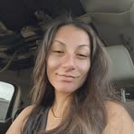 Sara Coons - Facebook