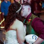 Sarah Beth Coons - @sarahcat_07 - Instagram