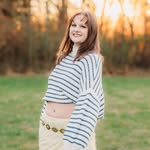 sarah cate coons - @sarahcatecoons - Instagram