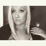 Sarah Coons - @sarahdidmy_hair - Instagram