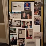 Sarah Coons - Facebook
