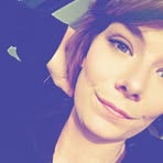 Sarah Coons  - Facebook