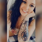 Sarah Coons - Facebook