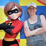 Sarah Coons - @coons9198 - Instagram