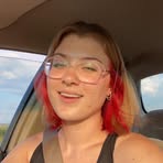 Sarah Coons - Facebook