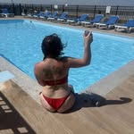 Sarah Coons - @sarah_._coons - Instagram