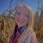 Sarah Coons - Facebook