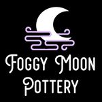 Sarah Coons - @foggymoonpottery - Instagram