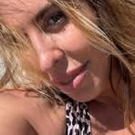 Sarah Coons - Facebook
