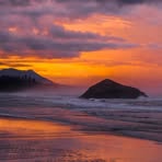 Sarah Coons - Facebook