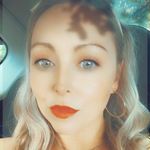 Sarah Coons - @sarahjane223 - Instagram