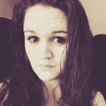 Sarah Coons - @heartofboyss - Instagram