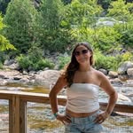sarah coons - @sarahcoons24 - Instagram
