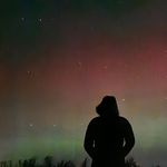 Sarah Coons - @coons2053 - Instagram