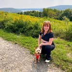 Sarah Coons | Pet Sitting - @sitswithsarah - Instagram