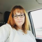 Sarah Torrey Coons - @sarah._torrey - Instagram