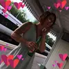 Sara Coote - @saracoote - TikTok