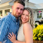 Sarah Beth Coote - @bee_among_wildflowers - Instagram