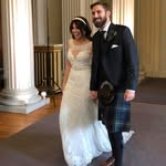 Sarah Coote - @sarah.fiddes - Instagram
