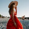 Sarah Coote - @thewonderfullylost - TikTok