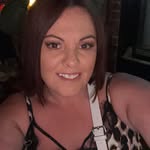 Sarah Coote - @cootesarah - Instagram