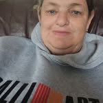 Sarah Coote - @coote327 - Instagram