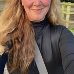 Sarah Coote - @just_one_thing_project_me - Instagram