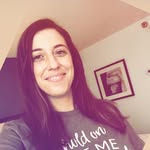 Sarah Coote - @sarahecoote - Instagram