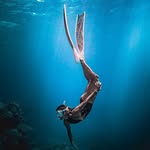 Sarah Coote - @thewonderfullylost - Instagram