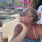 Sarah Coote - Facebook