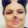 Sarah Coote - @sarahcoote01 - TikTok