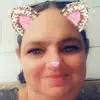 Sarah Coote - @sarahcoote5 - TikTok