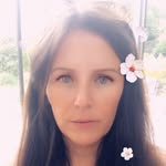 Sarah Coote - @coote_sarah - Instagram