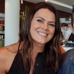 Sarah Coote - @scooter081 - Instagram