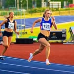 Sarah Lane Coote 🏴󠁧󠁢󠁷󠁬󠁳󠁿 - @jacuzzi_fitness_runner - Instagram