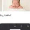 sarahcoote7 - @sarahcoote7 - TikTok