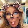Sarahlcoote - @sarahlcoote - TikTok