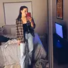 Saz - @sarah.coote - TikTok