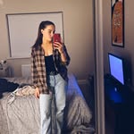 SC - @sarahcoote02 - Instagram