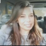 Sara Copas Marso - Facebook