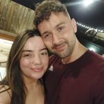 @sarah.copas - Instagram