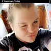 Sarah  Copas - @sarahbroskicopas - TikTok