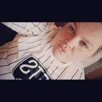 Sarah Broski Copas - @copas87 - Instagram
