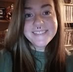 Sarah Copas - Facebook