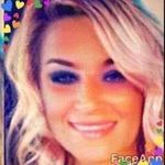 Sarah Copas - @sc808078 - Instagram
