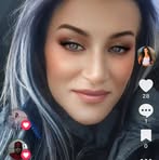 Sarah Copas - Facebook