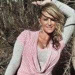 Sarah Copas - @kittykatt808030 - Instagram