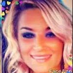 Sarah Copas - @copas1568 - Instagram