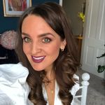Sarah Copas - @sarahcopas - Instagram